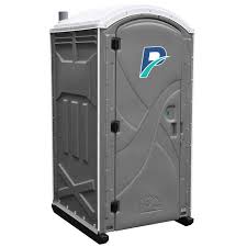 Reliable Hawaiian Paradise Park, HI Portable Potty Rental Solutions